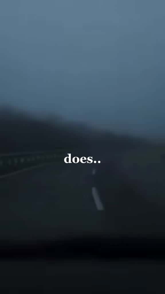 Cover for seriously tho..