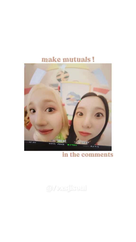 Cover for make mutuals hey guys goodmorning  i miss interacting with my followers in the co 04955 #shortvideosscoopz