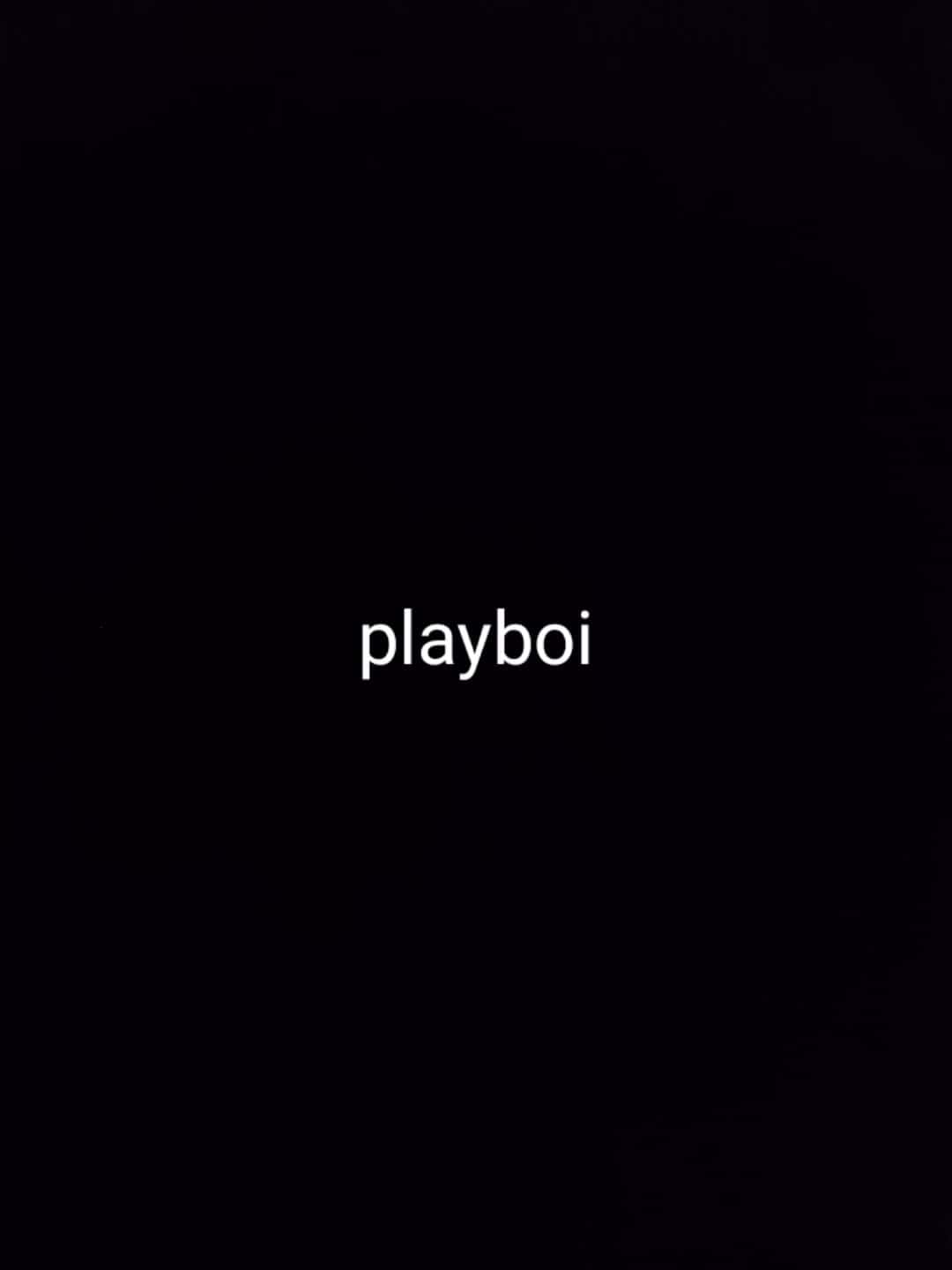 Cover for 🔥