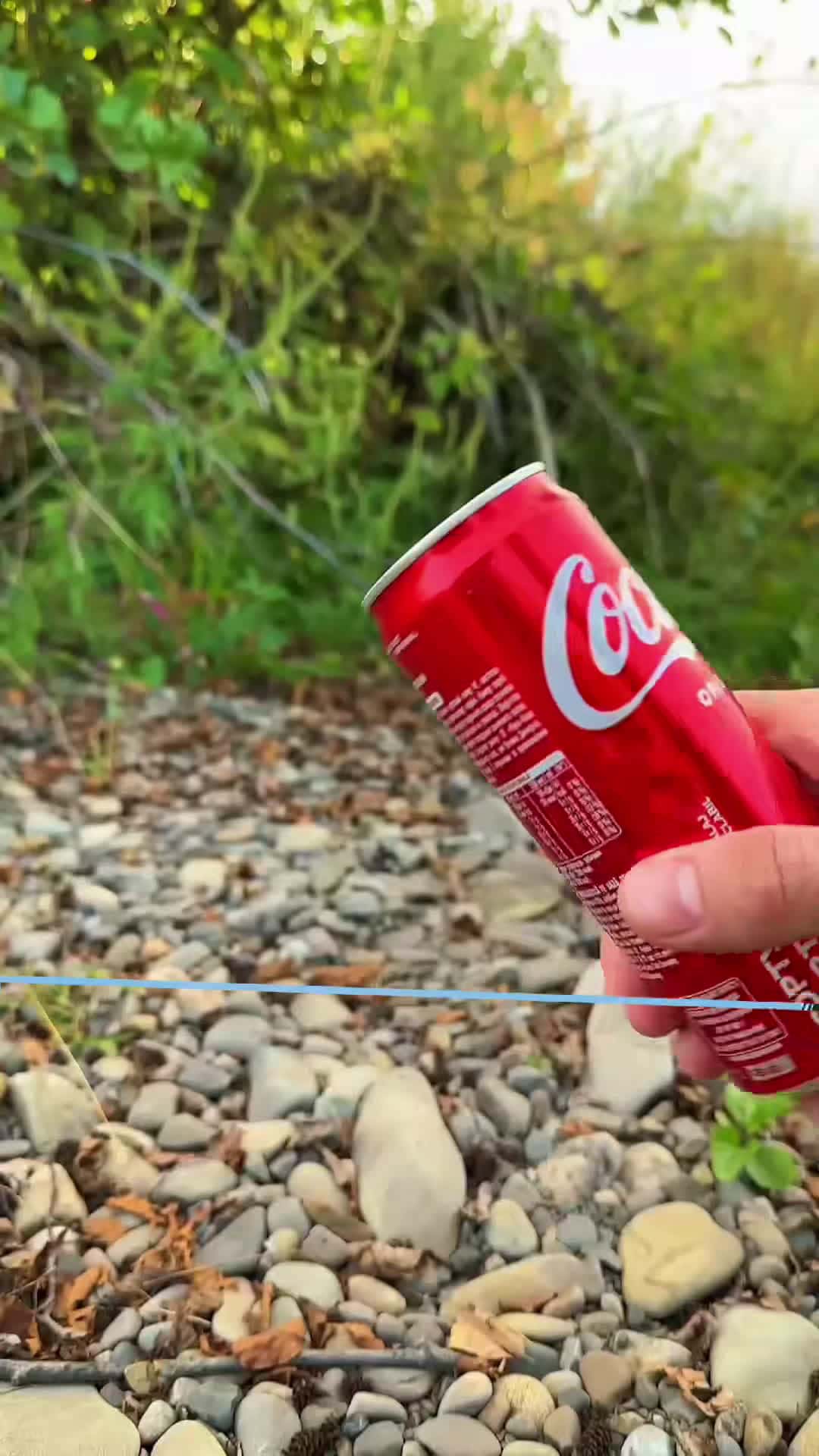 Cover for Bushcraft Survival Skills Outdoors Hacke #bushcraft #survival #skills #Outdoors #hack