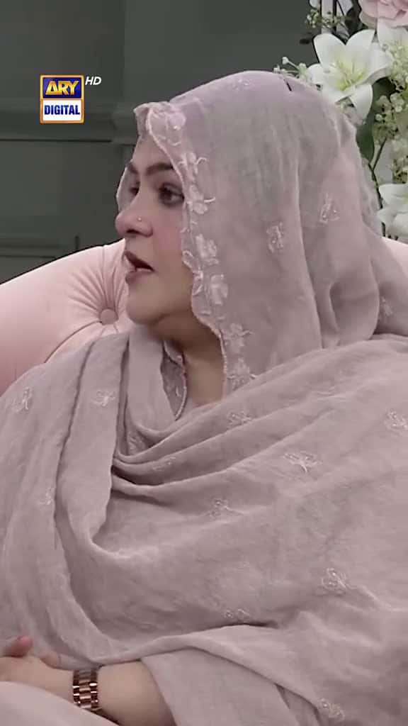 Cover for PakistaniDrama  DramaLovers  DesiDramaVibes  DramaQueen  EmotionalScenes  Trendin 70430 #shortvideos