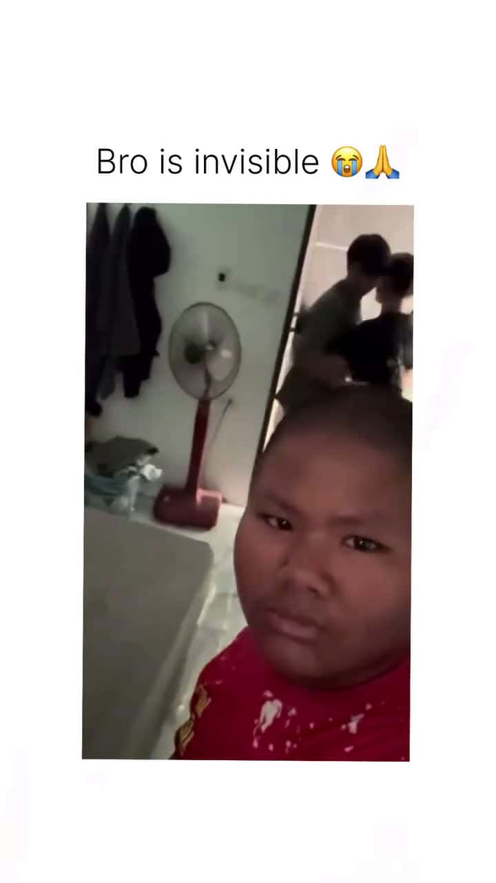 Cover for #OddlySatisfying #funny #memes #meme #funnymemes #comedy #lol #dankmemes #memesdaily #fun #love #humor #follow #funnyvideos #viral #like #explorepage #moments