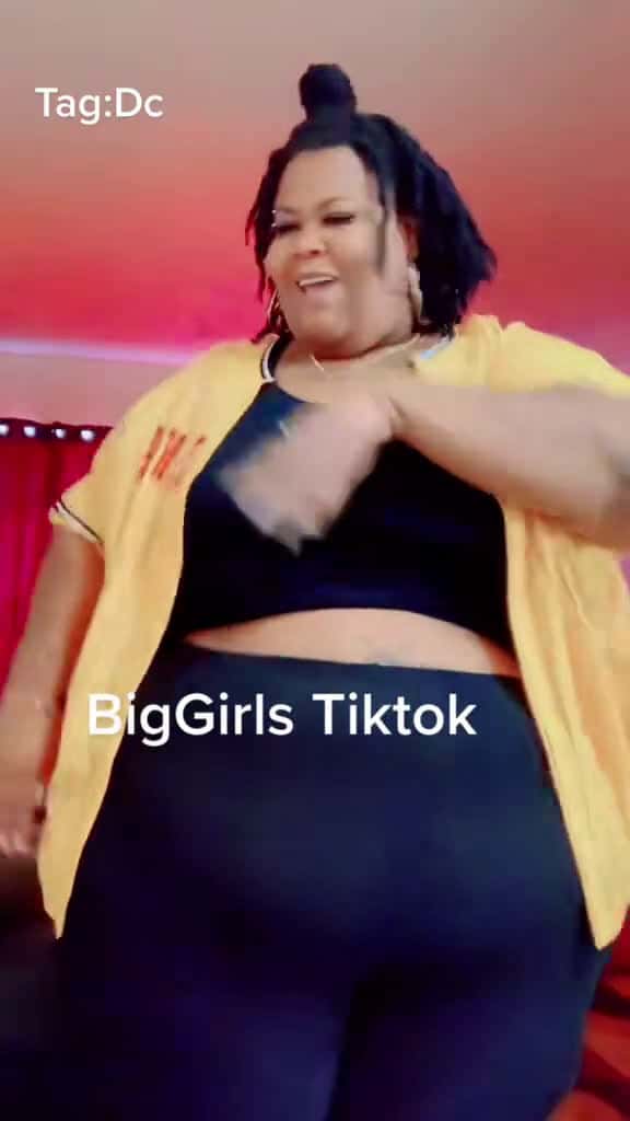 Cover for #foryoupageofficiall #foryoupage #vibe #biggirls #viraltiktok #fypage #fypシ゚viral #fyppppppppppppppppppppppp #foryoupage❤️❤️ #fypシ #fypシ #plussize #vibes #viralvideo #foryourpage #fyp  created by Red with Red’s original sound