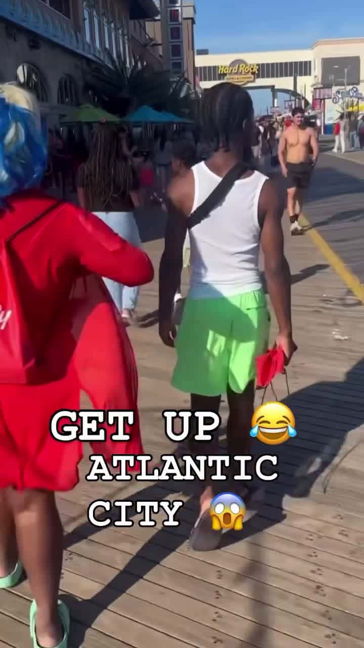 Cover for Damn like why he just do him like that 😂😂😂😴 💤#Fyp #Funny like & RePoSt 🔥🔥🔥