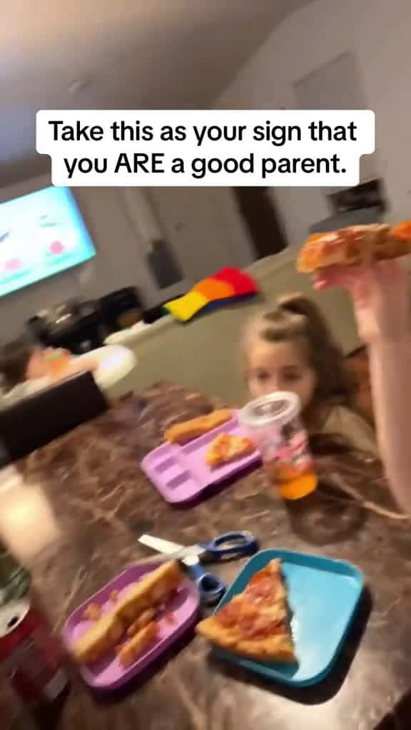 Cover for The reason I want kids kidsoftiktok parentsoftiktok fatherdaughter toddlersoftiktok fyp bo 24971 #shortvideos