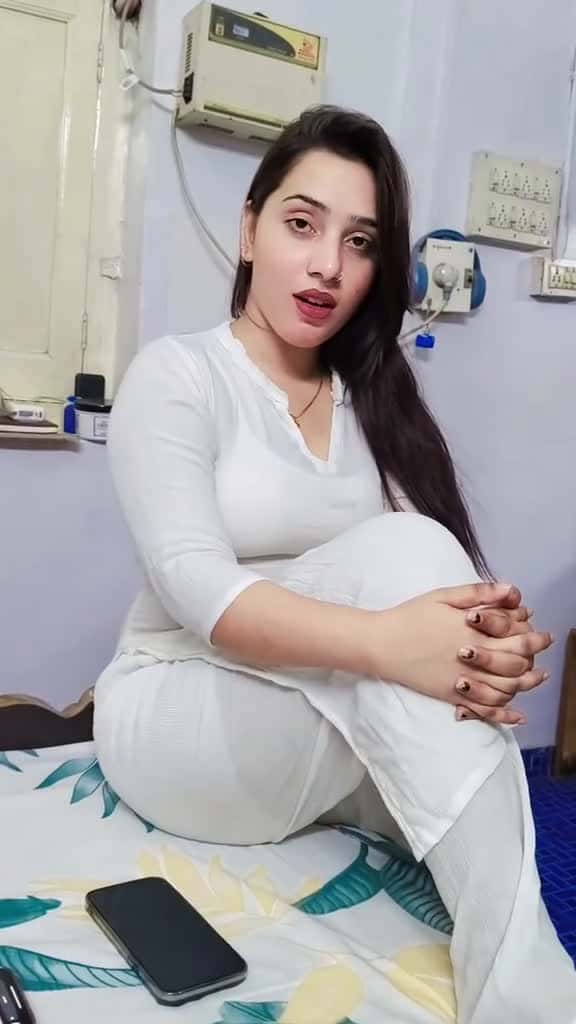 Cover for fyp foryoupage angelsimran 93288 #shortvideosscoopz