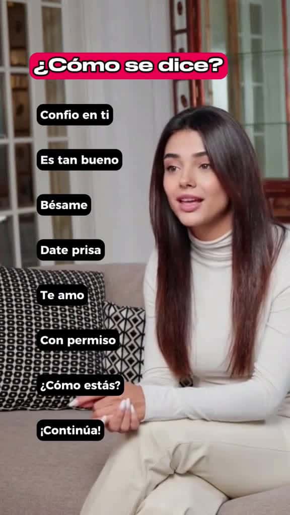 Cover for Expresa tus emociones y acciones en ingl s . . . aprenderingles inglesfacil aprendeingles 67297 #trending