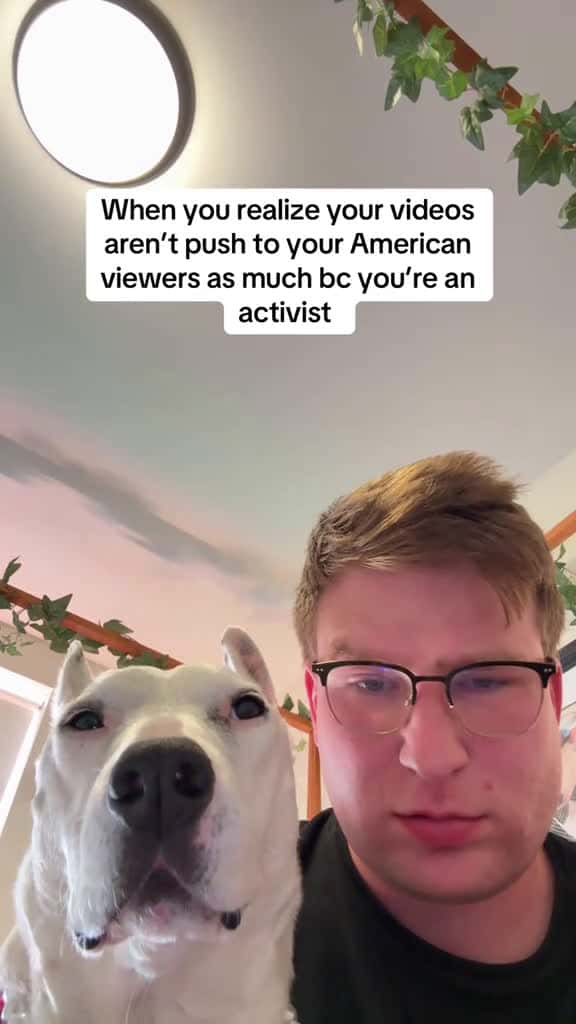 Cover for Fellas….fellas….theyre literally pushing my videos outside of the USA…this should be alarming  created by MisterMainer with HELP ME🌳🌳🌳🌳’s оригинальный звук
