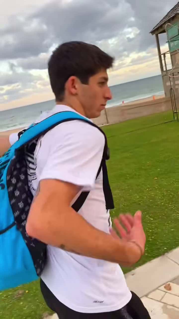 Cover for Floor is lava! Your 2nd @ had to try this! @tanner.witt