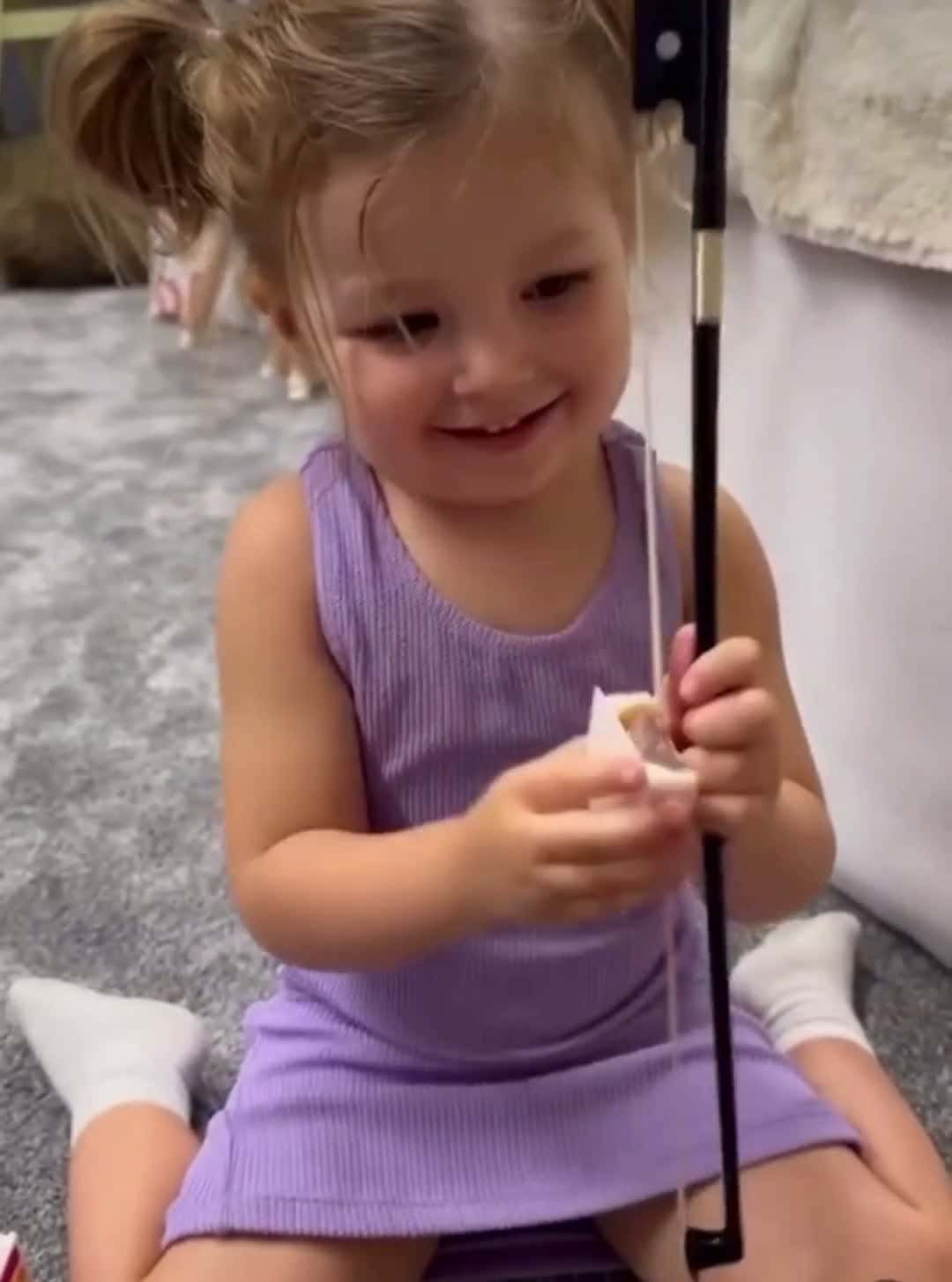 Cover for #fyp #viral #foryou #capcut #cutebaby #kids #musica #dance #duet #viralvideo #comedia #funny #baby #family #love #song #funnyvideos #fy #fürdich #stitch #fypp #foryoupage #like