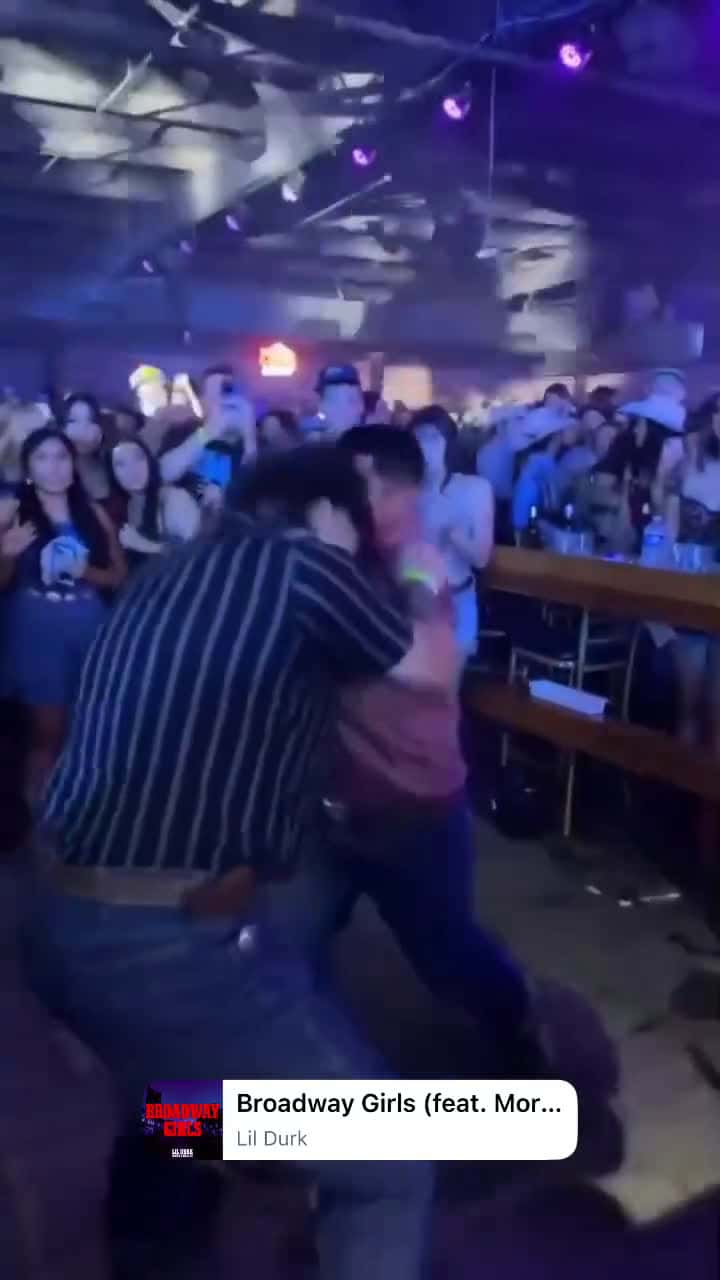 Cover for Nothing to see here  #fightcam  #fight  #fights  #fighting