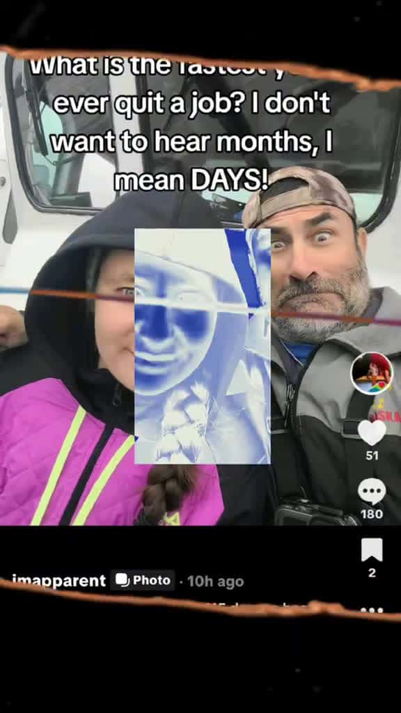Cover for #july  #birthday #recap #julyrecap  This July was amazing! Just like how this video turned out!  created by imapparent with CAPCUT CHOPER 🎶’s nhạc nền - CAPCUT CHOPER 🎶