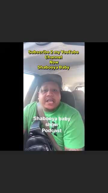 Cover for #FirstVideoChallenge
