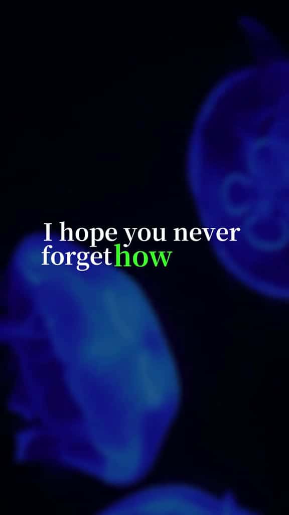Cover for lovequotes viralvideo fyp 23223 #shortvideos