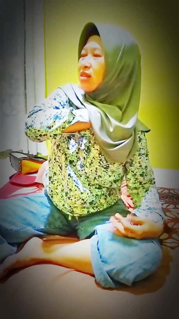 Cover for pijat pijatalternatif massage 61576 #american