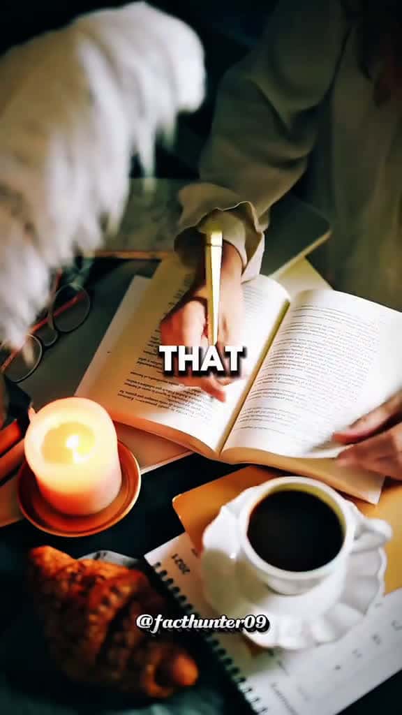 Cover for Did You Know facts DidYouKnow viralvideos funnytiktok vira vira randomfacts fact  04502 #nicevideo