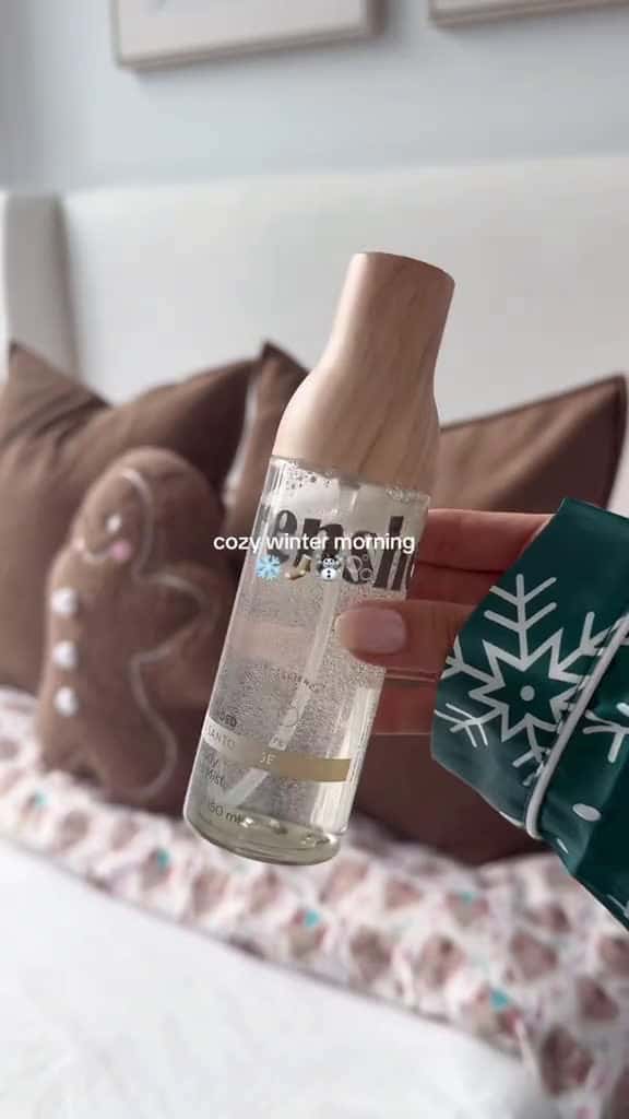 Cover for asmr winter morning routine  morningroutine winter cozy nyclife Lifestyle thatgir 93631 #trend