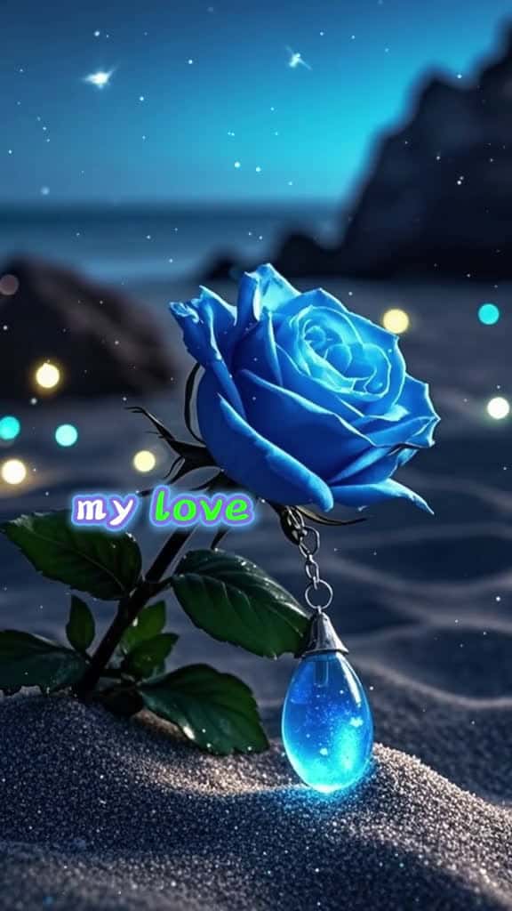 Cover for Love lovequotes fyp 34527 #shortvideosscoopz
