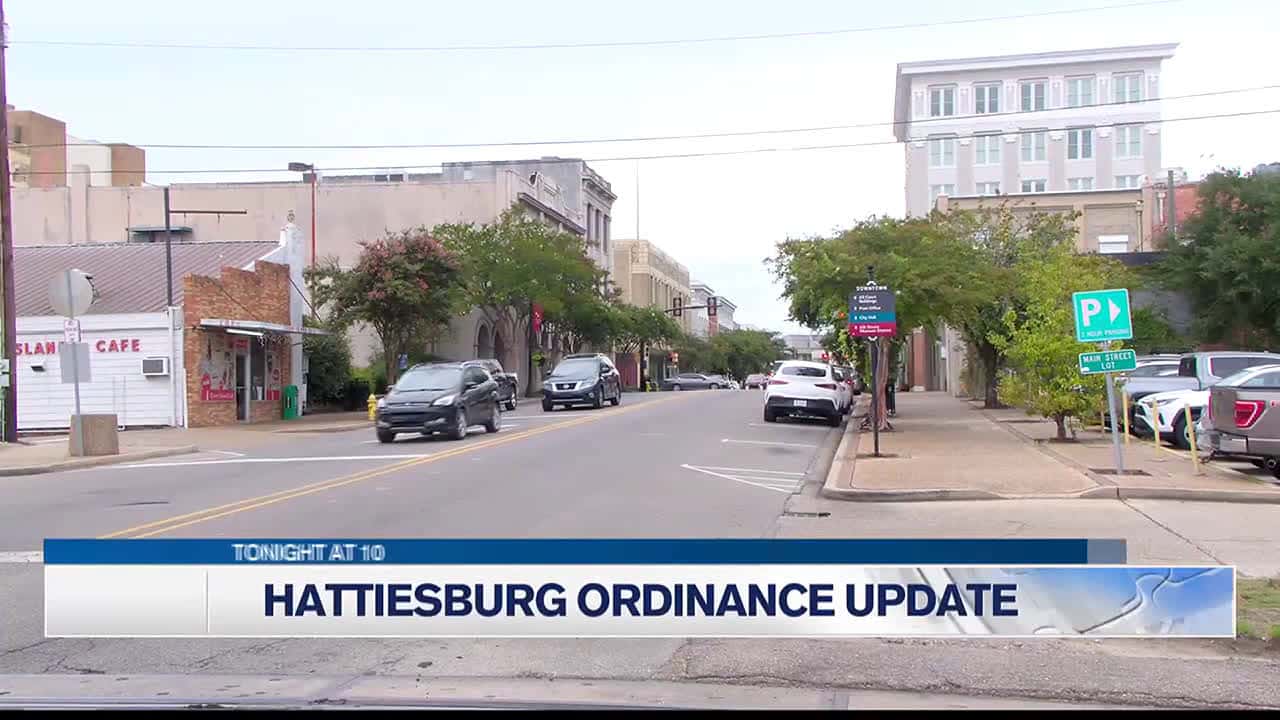 Cover for 10pm Headlines 08/15