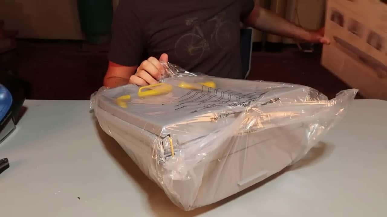Cover for 8 Amazing Gadgets I Found on Amazon!