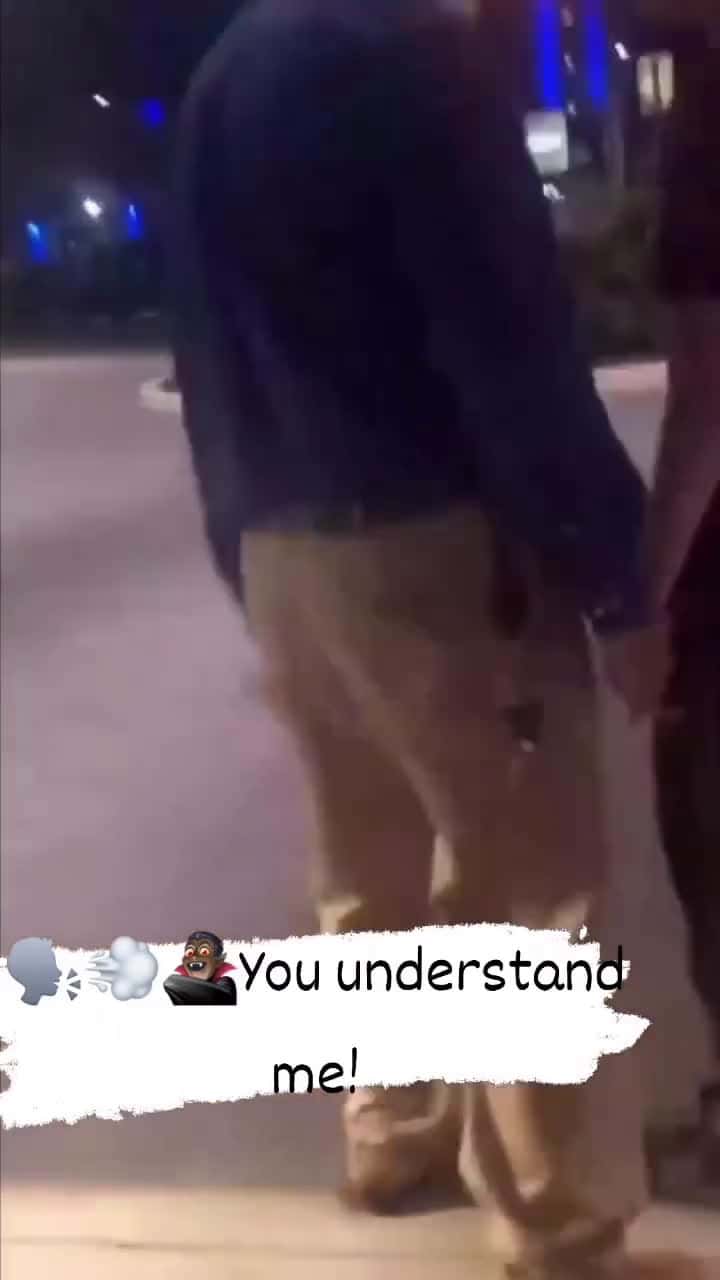 Cover for You understand me 🤣🤣🤣
