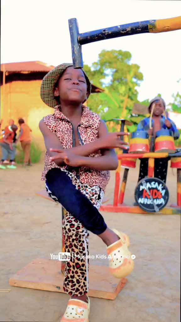 Cover for MOOD INTO THE NEW WEEK🕺😍 #trend #mejalo #fuerzaregida #dancetrend #masakakidsafricana #group #trendingvideo #dance #tiktokviral #viralvideo#fyp #novios #creatorsearchinsights#mexico#tiktok #trendingvideo#💚💚💚 #vivamexico #funny #CapCut #fypシ゚#FYPage #fun #dancer#Love #dancing