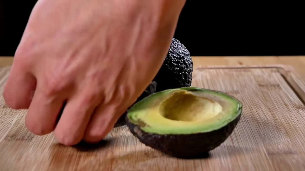 Cover for #avocados🥑frommexico🇲🇽 #avocado #食事ログ #おうちごはん #お家ご飯 #モッパン #咀嚼音 #咀嚼音注意 #食べる #大食い #食テロ #肉テロ #eating #foodtok #fyp #food #asmrfood #eat #asmrtiktoks