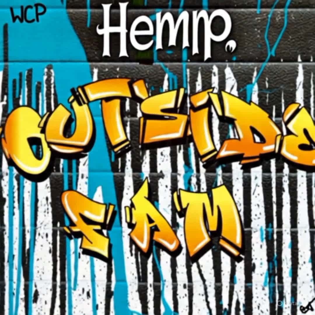 Cover for #UnpopularOpinion #thenewmrkomo  #hòòdvy3s  #weoutsidefam  #getmefamous  #getcrazygetwild  