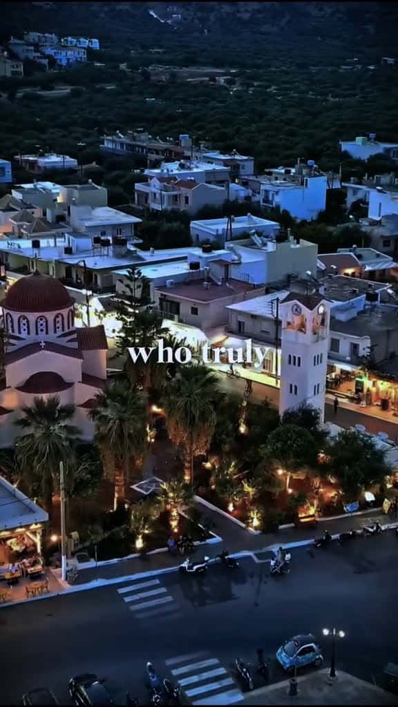 Cover for A man who truly loves you reltionshipquotes LifeAdvice chrishemsworthadvice relationshipho 03486 #nicevideo