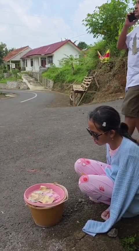 Cover for 🤣🤣🤣🤣