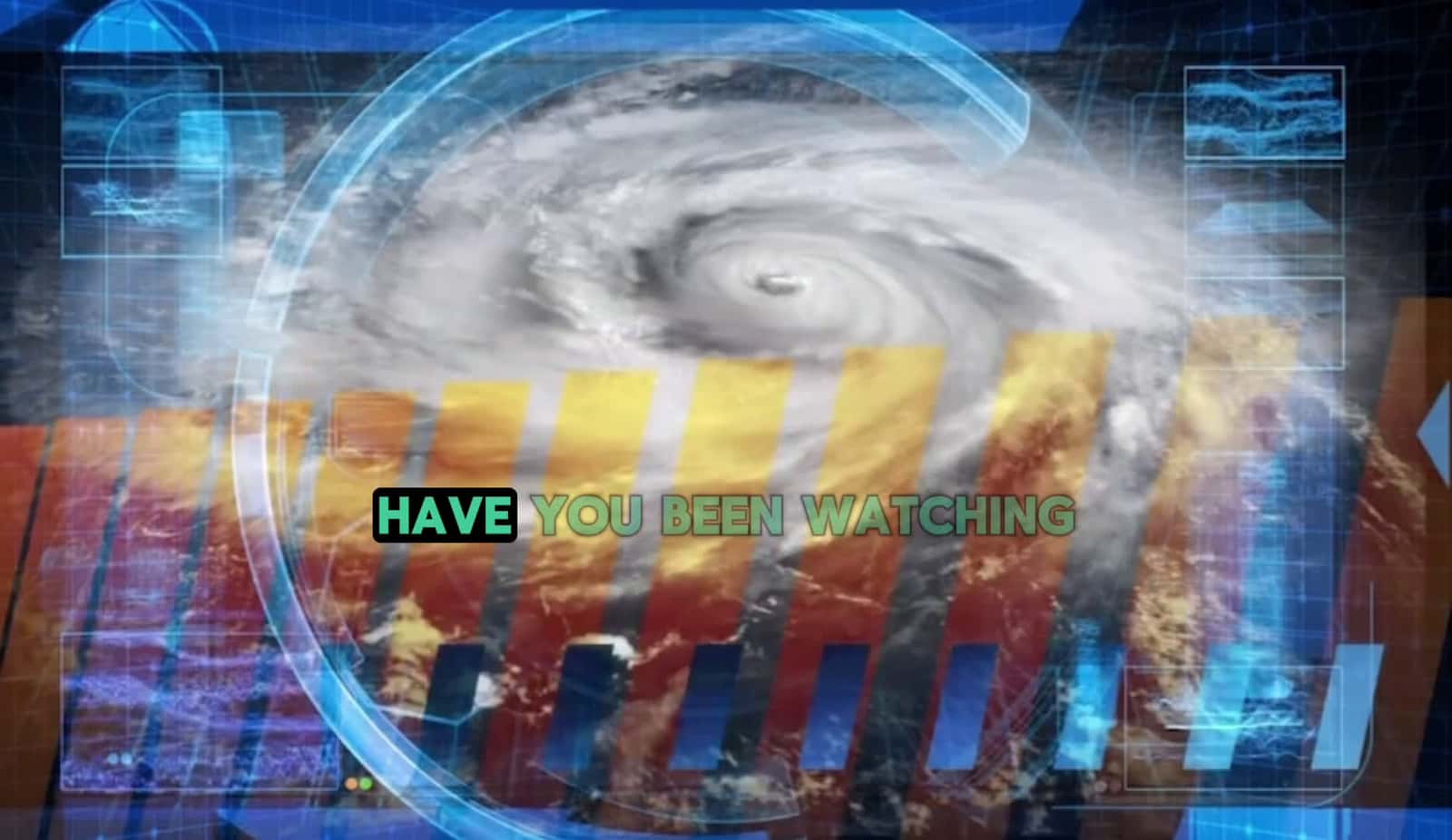 Cover for Breaking: Severe flooding devastates Texas, New York, New Jersey and Iowa — thousands displaced, rescue teams on alert