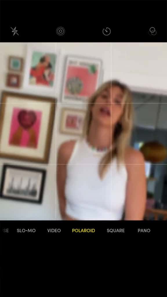 Cover for how i feel most beautiful  iknowvictoriassecret 79178 #trend
