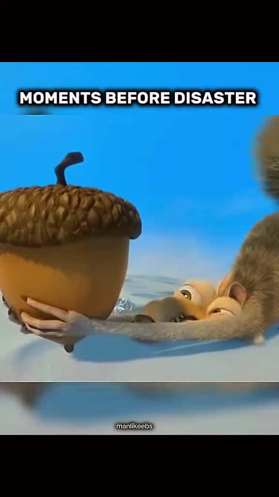 Cover for How Continents were made  blowup trollface trending edit fyp tiktok troll viral 81464 #trend