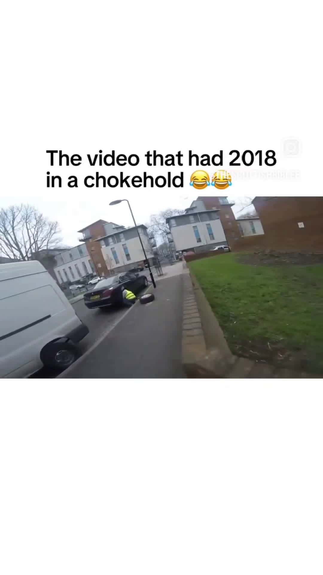 Cover for #funny #fight #meme #fyp #tiktok 