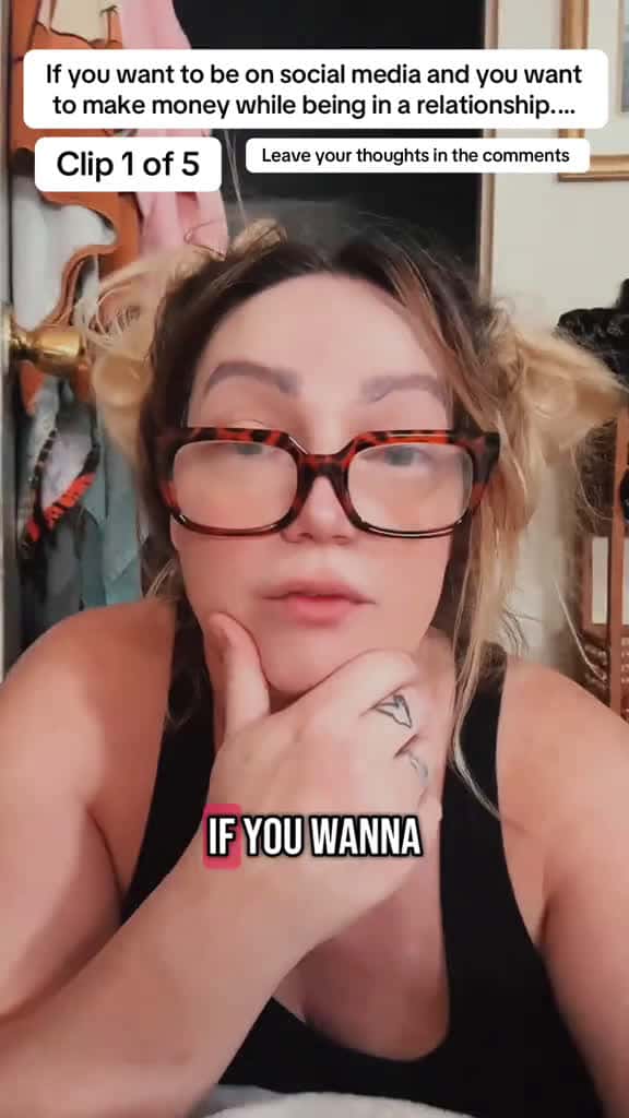Cover for Make money on social media #digitalaffiliatemarketing #tiktoklive #livehighlights  created by Valfreya🌸 The Owl with Valfreya🌸 The Owl’s original sound