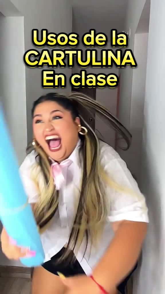 Cover for CUÁNTOS IDENTIFICADOS? 😂🤷‍♀️ Etiqueta a qui a tus amigos 🤭