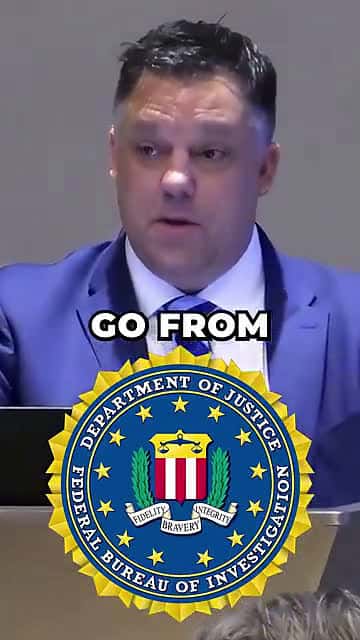Cover for FBI are lying about Cell Phone Data #Cybersecurity #informationtechnology