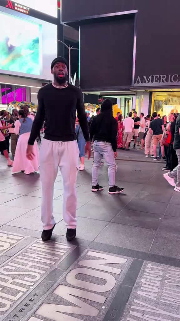 Cover for He didn t even notice fyp viral jersey 64991 #us