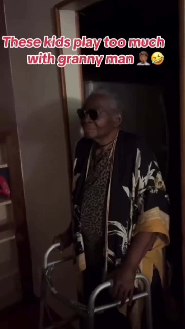 Cover for One more time  #funny  #time  #viralvideo  #clips  #music