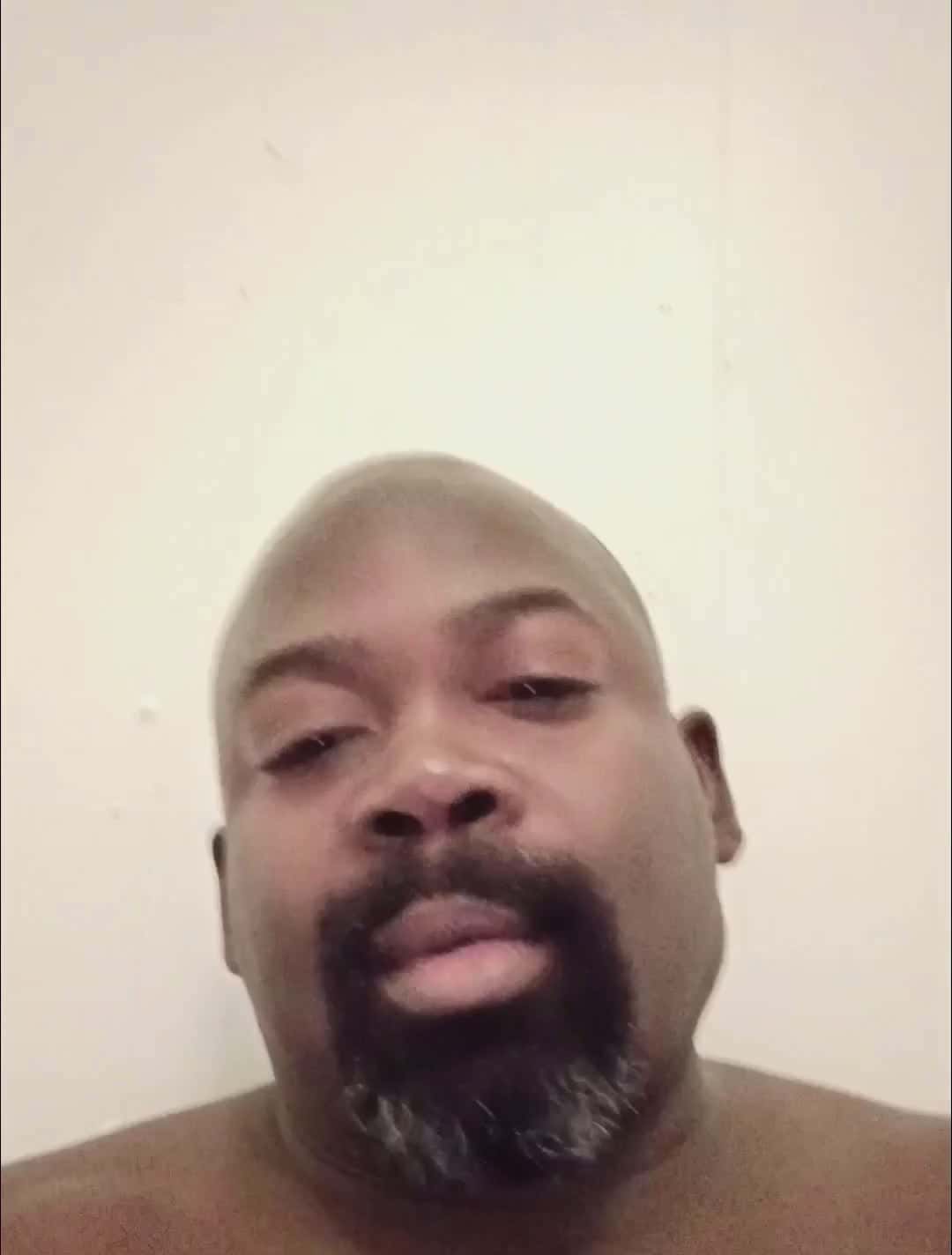Cover for freestyle singing 