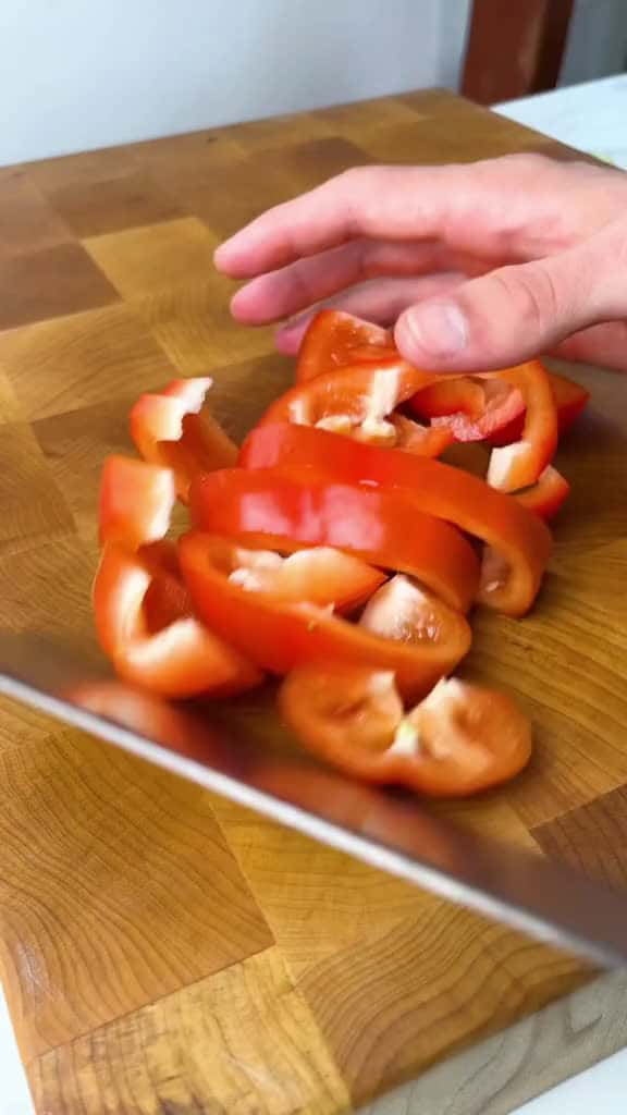 Cover for Magic Recipe  Baked Vegetable Pasta  Full recipe in our pasta cookbook  pasta Foo 23840 #shortvideosscoopz