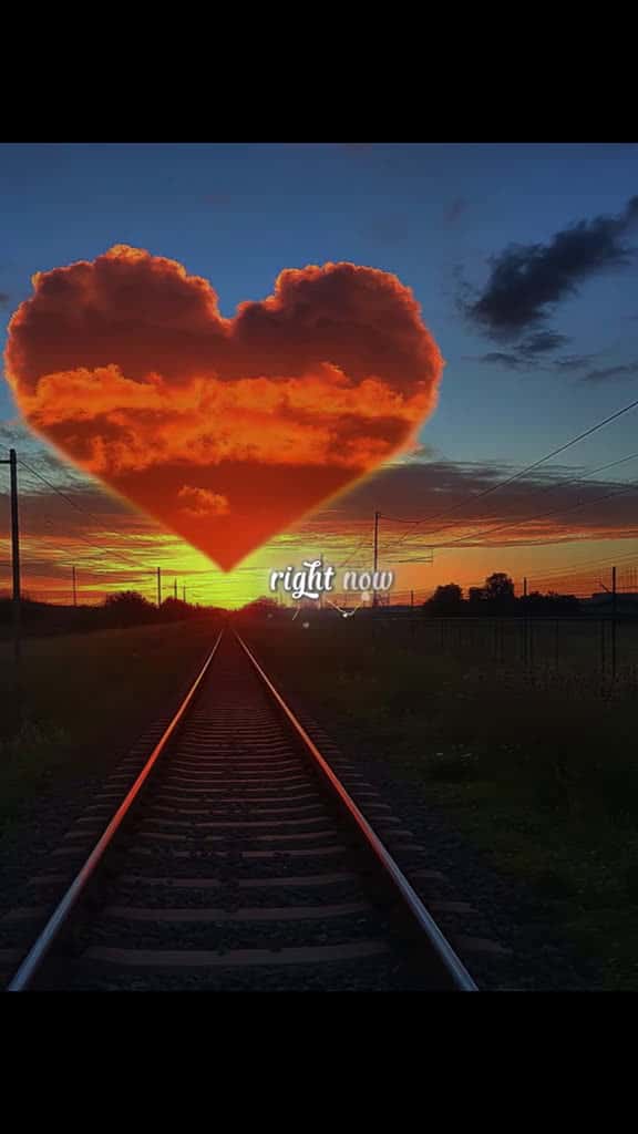 Cover for lovequotes lovequote quoteslove 70135 #trendingscoopz