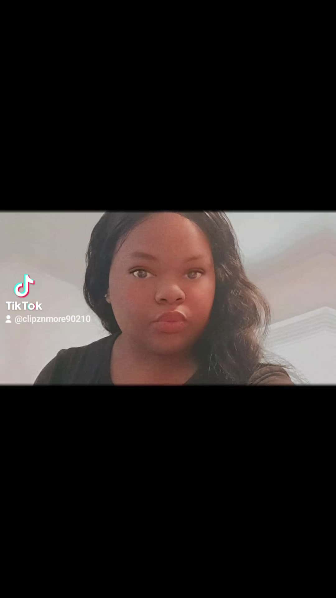 Cover for Good Afternoon 💋