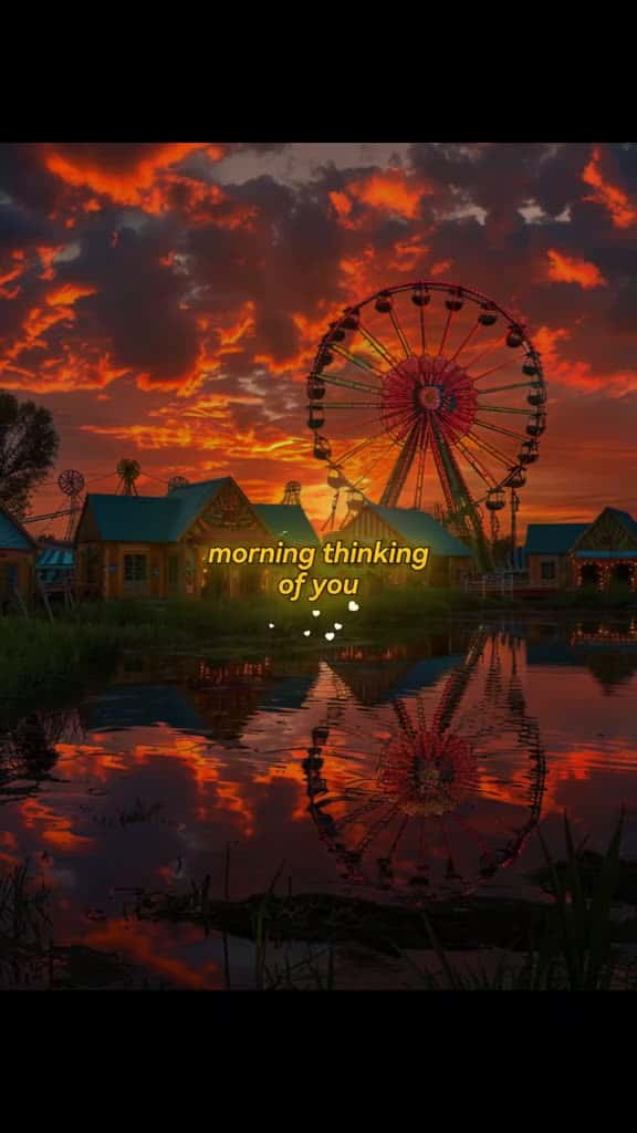 Cover for lovequotes lovequote quoteslove 52586 #nicevideo