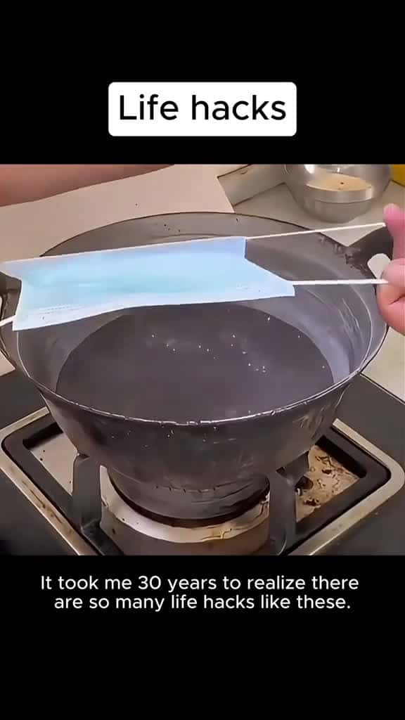 Cover for #life #lifetips #fyp #foryou #lifehacks #viral