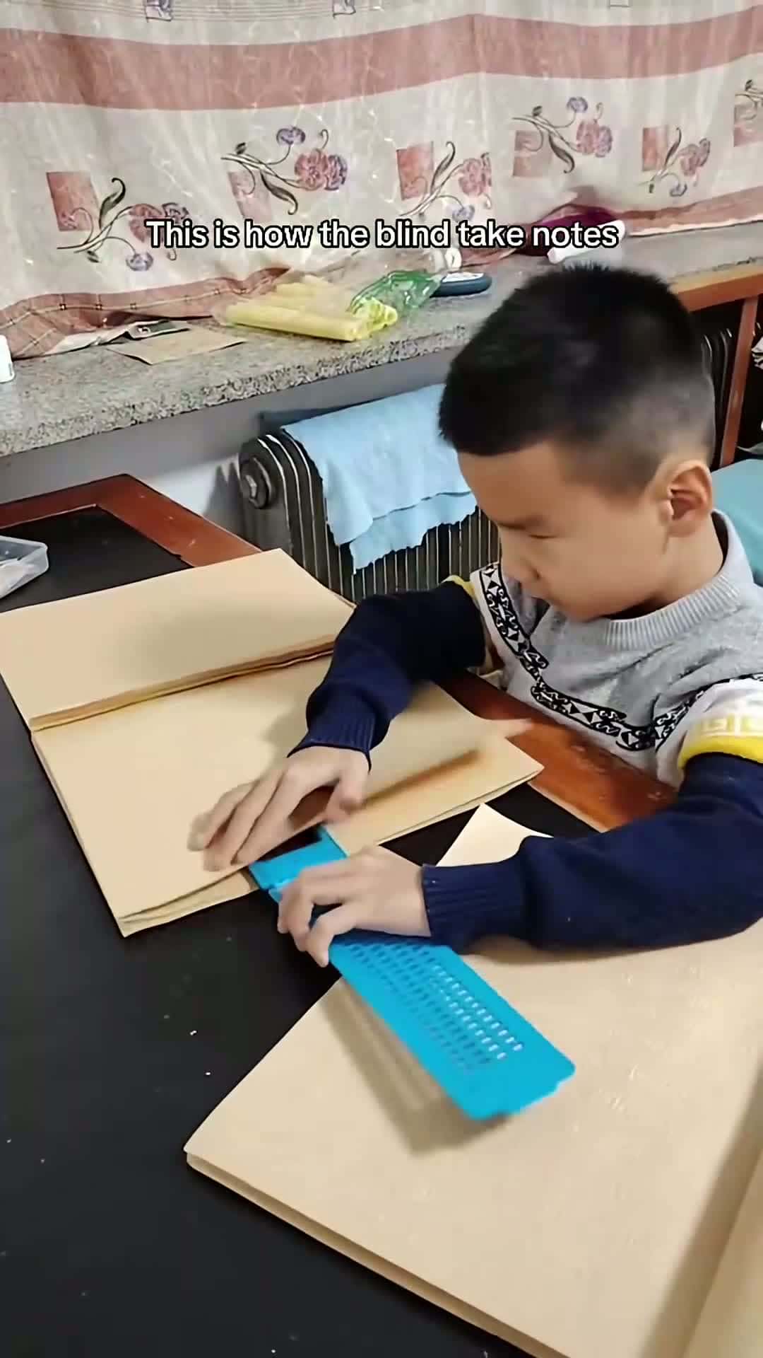 Cover for Bro is faster than me