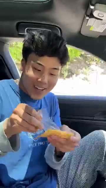 Cover for Exotic Car Owner Gets Cheesed 😂