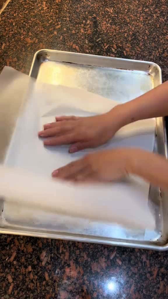 Cover for Thing I wish I knew soonerMomsofTikTok momtok momhacks hacks tipsandtricks tips h 28238 #ilovescoopz