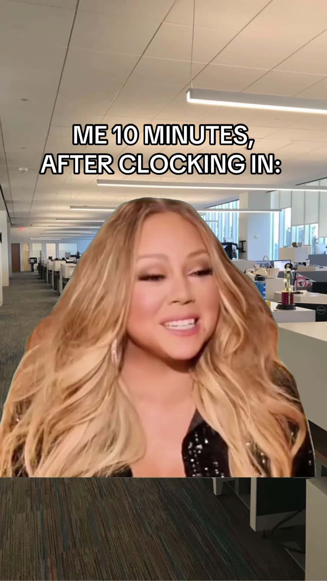 Cover for Work work work #workmemes #relatable #work