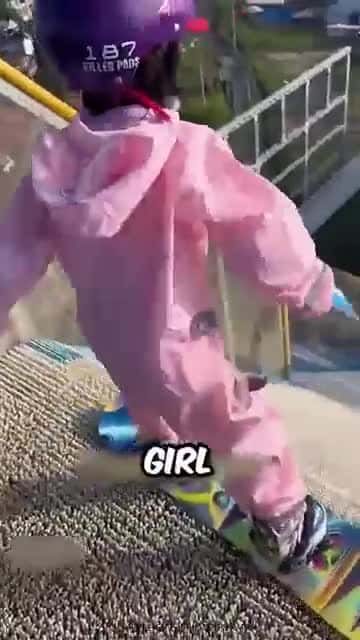Cover for She is prolly braver than me.#trending#shorts#fyp#reel#foryou#trend#viral#jokejuxtapose#spotlight#like#comment#share#follow